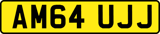 AM64UJJ