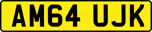 AM64UJK