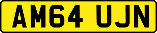 AM64UJN