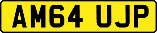 AM64UJP