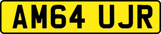 AM64UJR