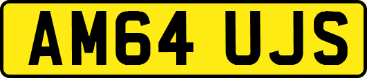 AM64UJS