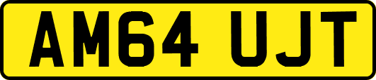 AM64UJT