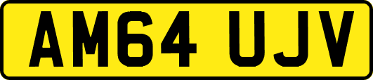 AM64UJV