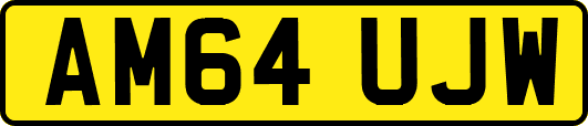 AM64UJW