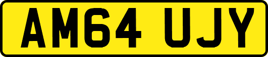 AM64UJY