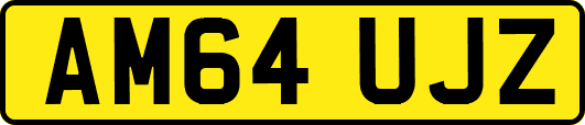 AM64UJZ