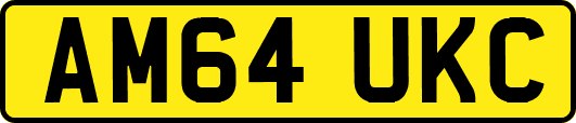 AM64UKC