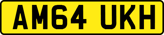 AM64UKH