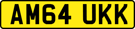 AM64UKK