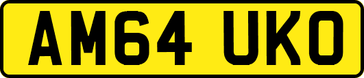AM64UKO