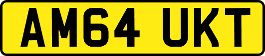 AM64UKT