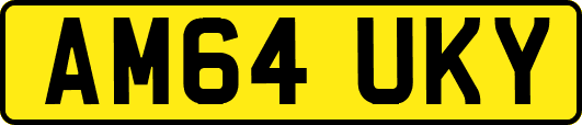 AM64UKY