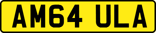 AM64ULA