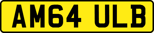 AM64ULB