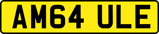 AM64ULE