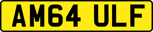 AM64ULF