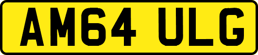 AM64ULG