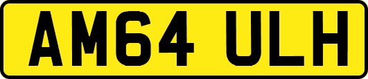 AM64ULH