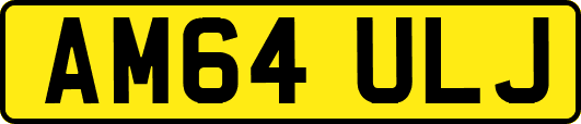 AM64ULJ
