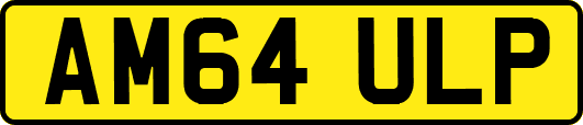 AM64ULP