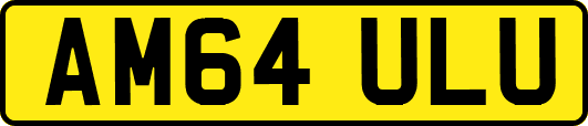 AM64ULU