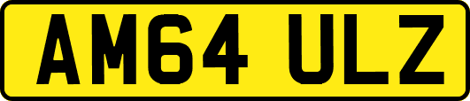 AM64ULZ