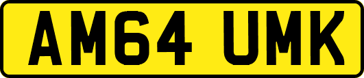 AM64UMK