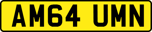 AM64UMN
