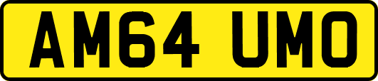 AM64UMO