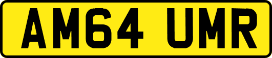 AM64UMR