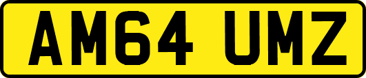 AM64UMZ