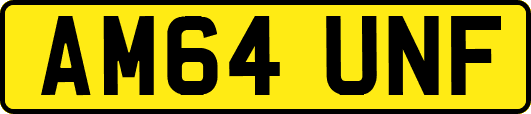 AM64UNF