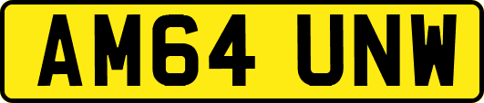 AM64UNW
