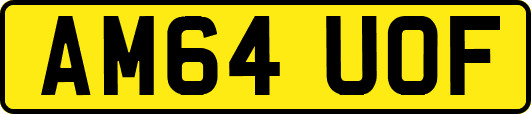 AM64UOF