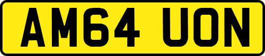 AM64UON