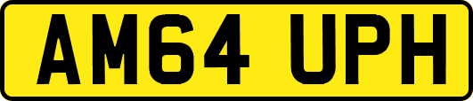 AM64UPH