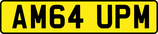 AM64UPM
