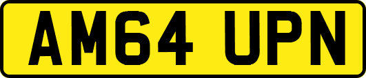 AM64UPN