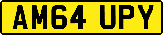 AM64UPY