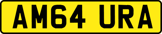 AM64URA