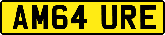 AM64URE