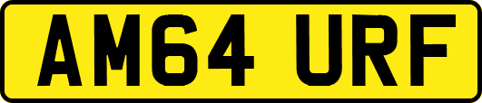 AM64URF