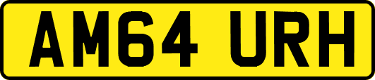 AM64URH