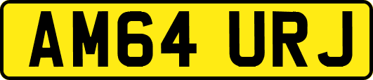 AM64URJ