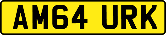AM64URK