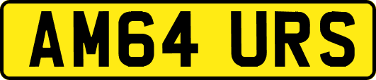 AM64URS