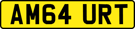 AM64URT