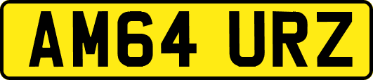 AM64URZ