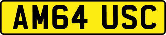 AM64USC